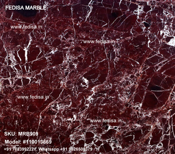 Makrana Marble Price In India Marble Slab Parkway Mall Marble Slab Millwoods