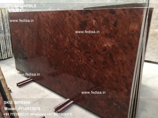Best White Marble In India Marble Slab Denman Marble Slab Namao