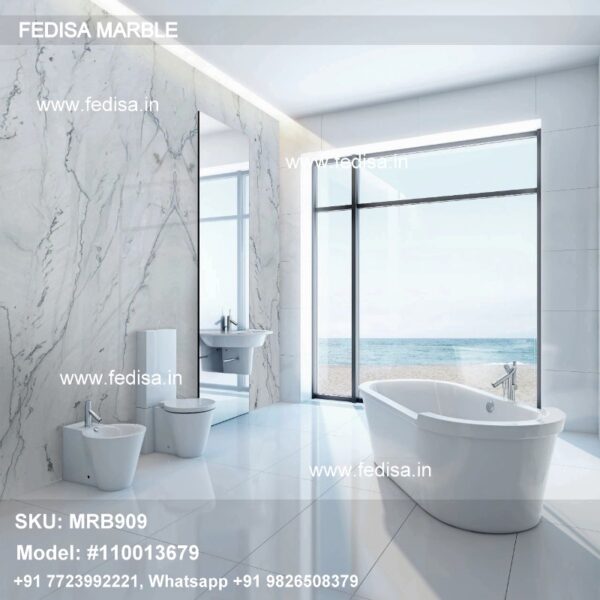 Kota Marble Price In India Marble Slab Chinook Marble Slab Westheimer