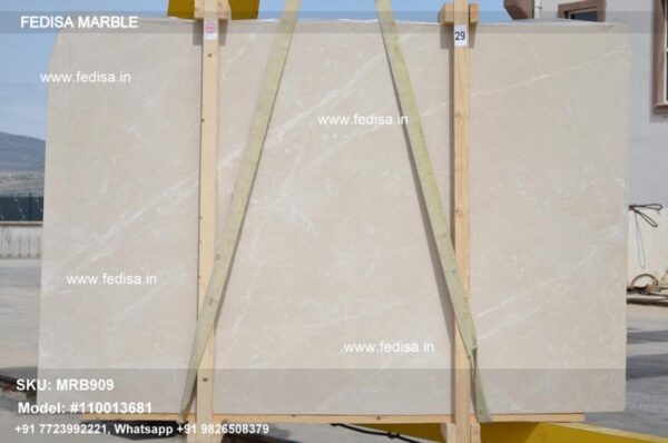 Black Marble Stone Price In India Marble Slab Willowbrook Marble Slab Wonderland