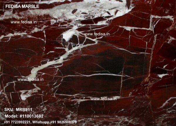 Sangemarmar Marble Price In India Marble Slab Wonderland Marble Slab Cream