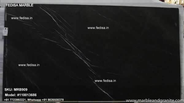 Kitchen Marble Slab Price In India Marble Slab Del Mar Marble Slab Mission