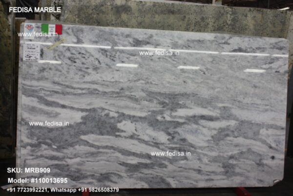 Travertine Marble Price In India Marble Slab Clareview Marble Near Me Slab