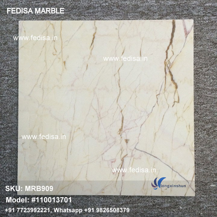 Marbles For Home Price In India Marble Slab Broadway The Marble Slab Near Me