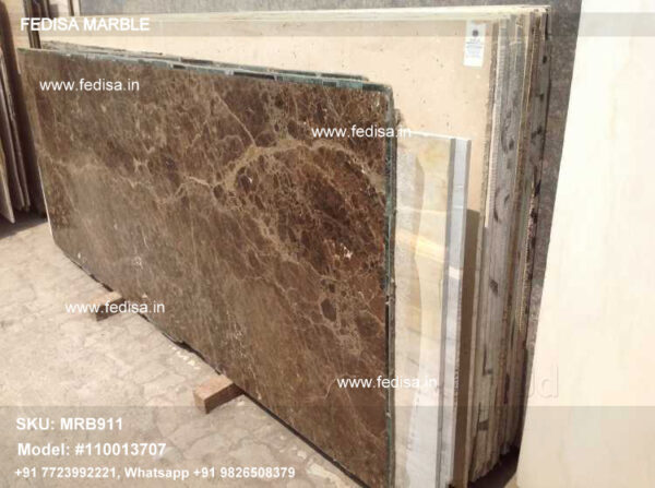 Vietnam White Marble Price In India Marble Slab Fuqua Mahogany Marble Slab