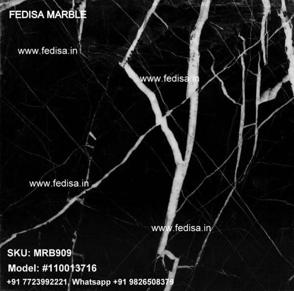 Black Indian Marble Marble Pieces Near Me Marble Slab Hwy 6