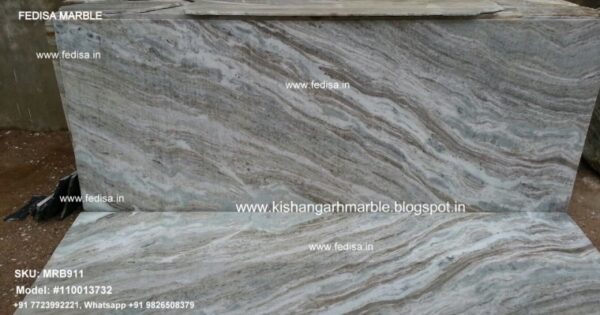 Marble And Granite Exporters In India Cream Slab Creamery Marble Slab Pint