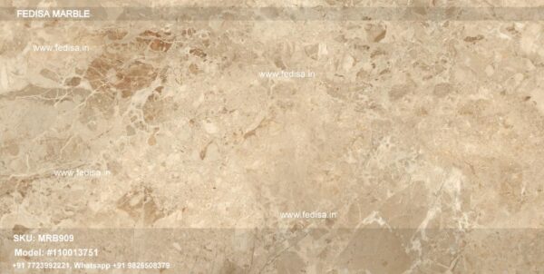 Marble Per Sq Ft Cost India Marble Stone Creamery Near Me Marble Slab Gervais St