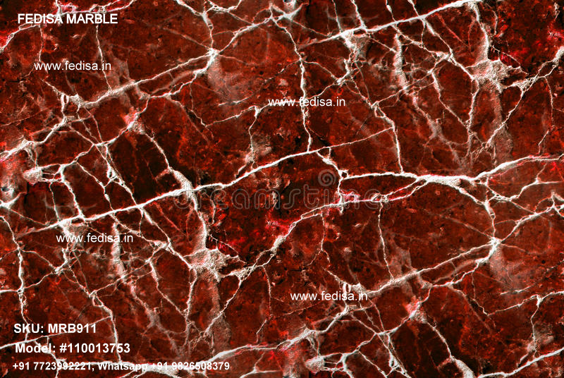 Marble Available In India Marble Slab Schillinger Marble Slab Maggie Moos