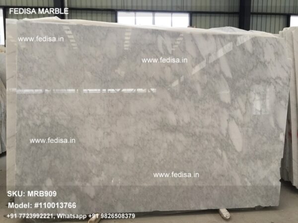 Marble And Granite Price In India Indian Onyx Marble Onyx Marble Price In India