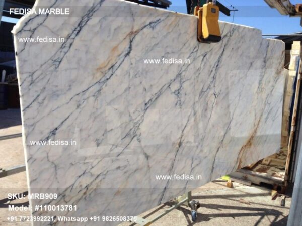Marble Colours In India Types Of Marble In India With Price Indian Black Marble