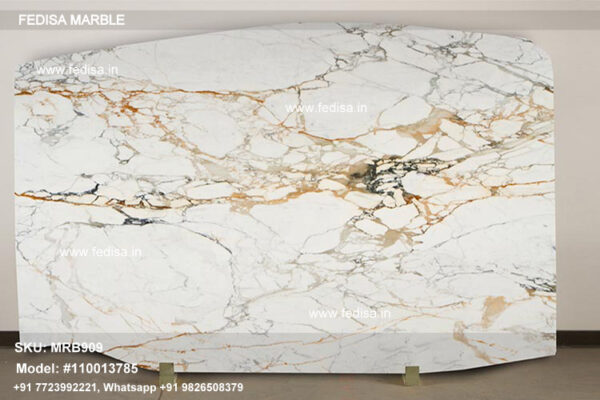 Marble Manufacturers In India Best Quality Marble Price In India Cost Of Marble Per Square Foot In India