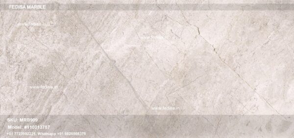 Top Marble Companies In India Cost Of Marble Per Square Foot In India Imported Marble Price In India