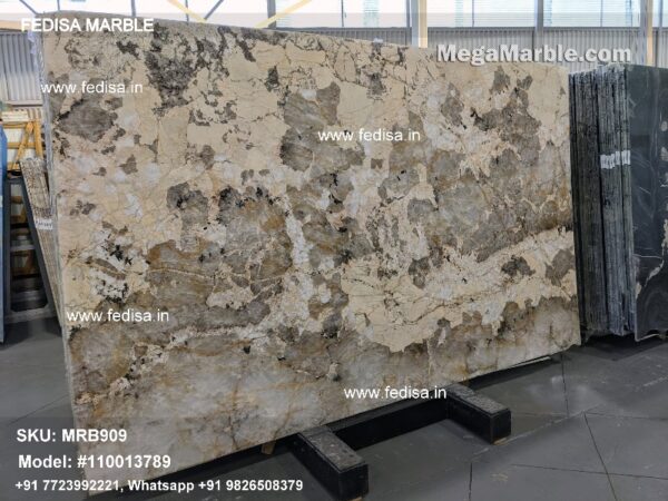 Best Marble In India With Price Imported Marble Price In India Marble Cost Per Square Foot In India