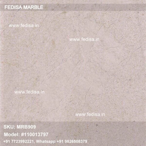 Indian Onyx Marble Indian Marble Price In Bangalore Marble Pathar Price In India