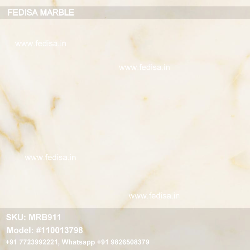 Italian Marble Cost In India Best Marble Price In India Marble Price Per Square Foot In India