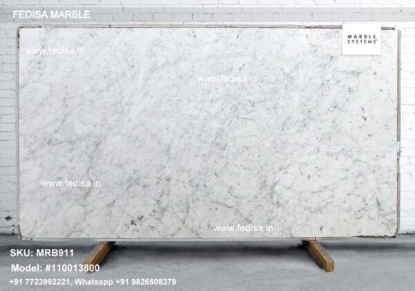 Marble Stone Price In India Best White Marble In India Types Of Italian Marble In India