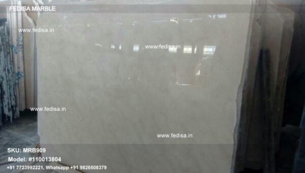 Black Marble Price In India Sangemarmar Marble Price In India Green Marble Price In India