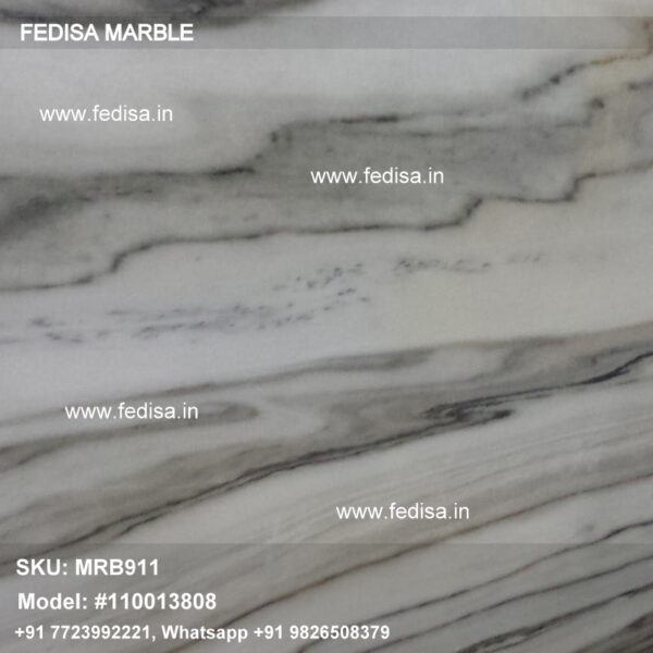 Cost Of Marble Per Square Foot In India Costly Marble In India Marbles For Floor Price In India