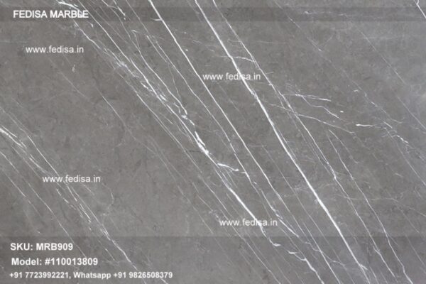 Imported Marble Price In India Marbles For Floor Price In India Indian Statuario