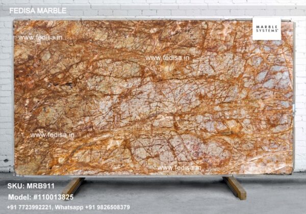 Black Marble Stone Price In India Vietnam White Marble Price In India Indian Pink Marble