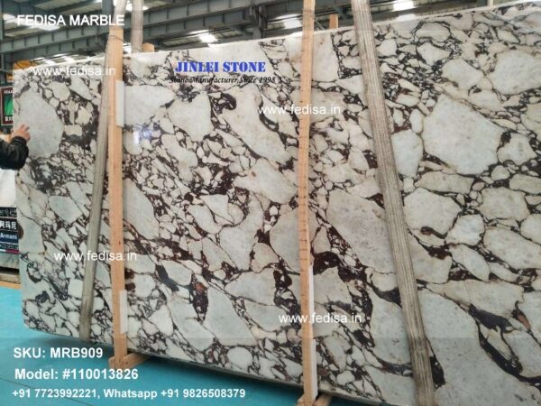Sangemarmar Marble Price In India Indian Pink Marble Marble Variety In India