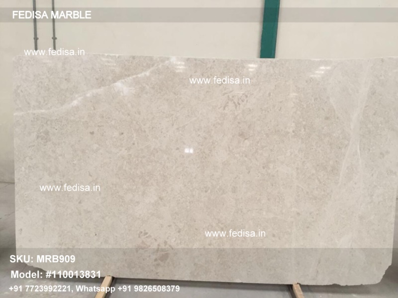 Marbles For Floor Price In India Black Indian Marble Indian Marble Price In India