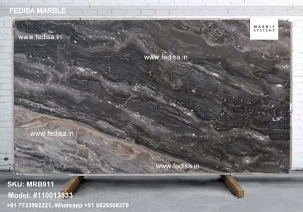 Cheapest Italian Marble In India Greynight Marble Price In India Granite Marble For Kitchen Price India