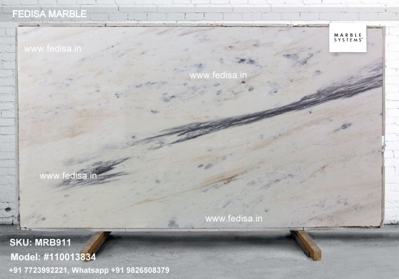 Travertine Marble Price In India White Indian Marble Price Types Of White Marble In India