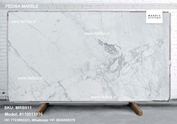 Cheapest Marble Price In India Italian Marble Colours In India Green Marble In Rajasthan