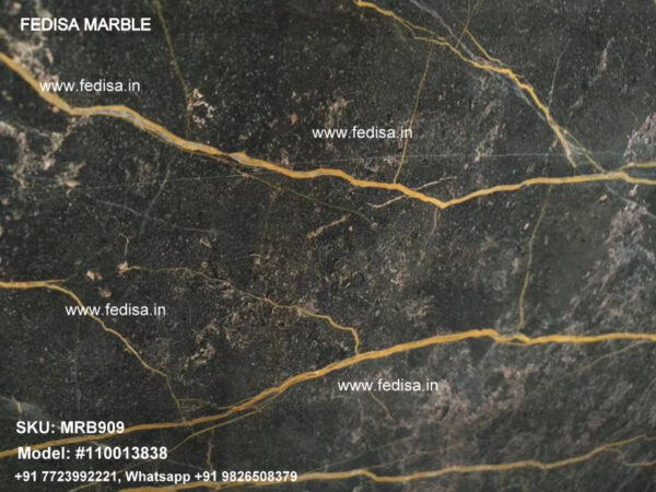 Best Floor Marble In India Marble And Granite Exporters In India Good Quality Marble Price In India