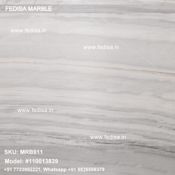 Indian Marble Price In Kolkata Expensive Marble In India Marble And Granite Manufacturers In India