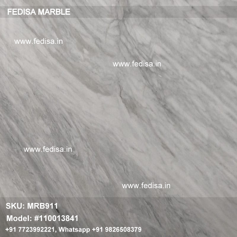 Makrana Pure White Marble Price In India Marble Stone In India Indo Italian Marble Price