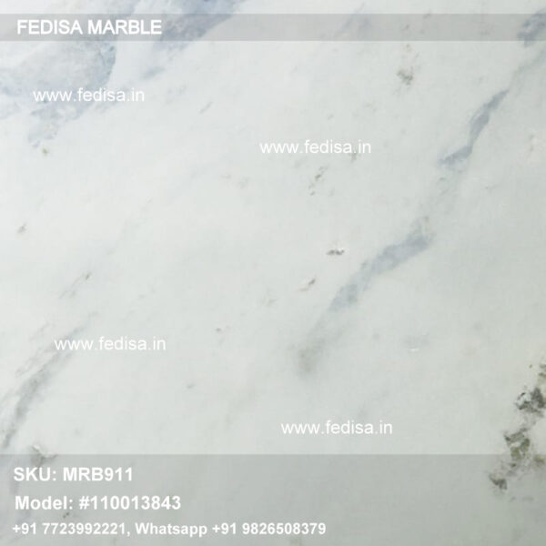 Red Marble Price In India Marble Floor India Pure White Italian Marble Price In India