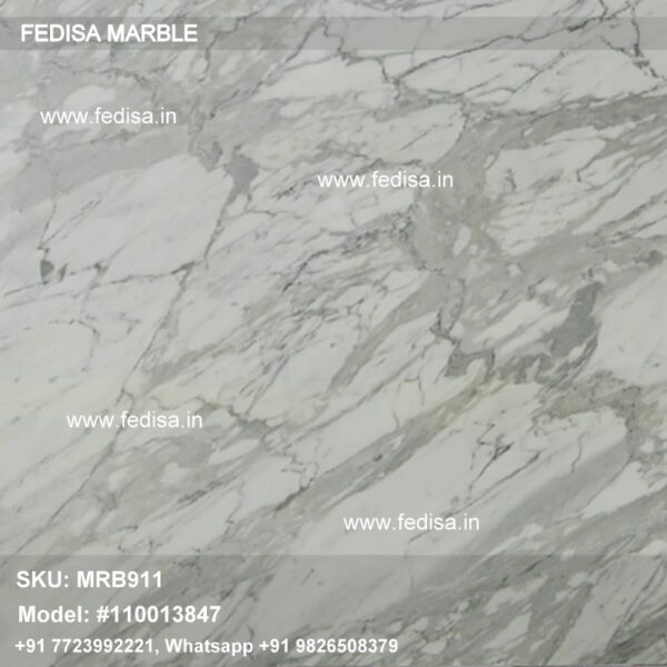 Black Indian Marble Travertine India Rajasthan Marble Price In India