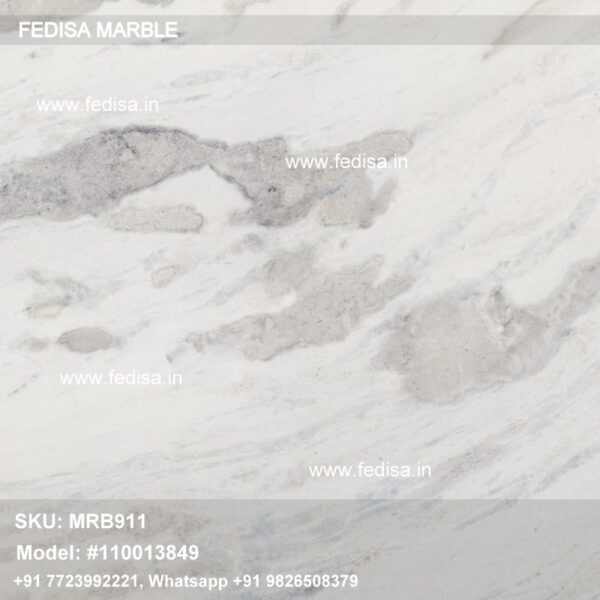 Black Marble Stone In India Marble Per Sq Ft Cost India Vietnam Marble Price In India