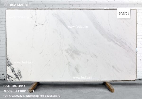 Greynight Marble Price In India Marble Available In India Best Quality Of Marble In India