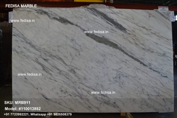 Granite Marble For Kitchen Price India Best Quality Of Marble In India Quality Marble India