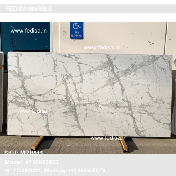 White Indian Marble Price Quality Marble India Arna Marble Price In India
