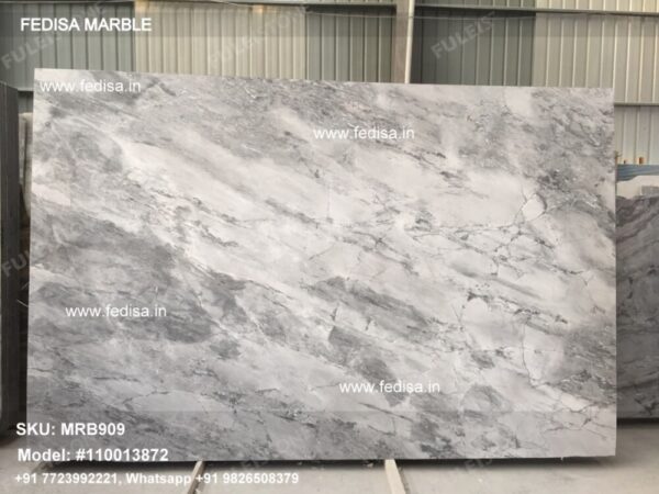 White Italian Marble Price In India 3D Marble Tiles Tile And Marble Near Me