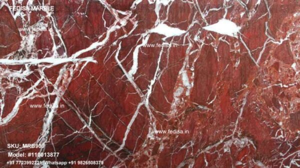 Indian Onyx Marble Marble Tile Cost Tile And Granite Near Me