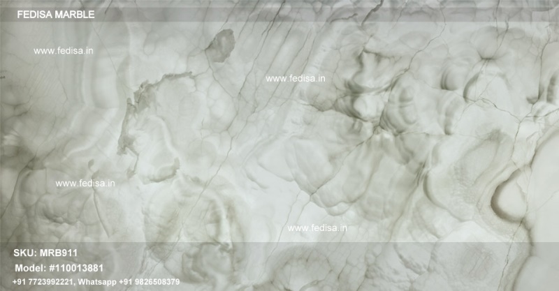 Imported Marble In India Marble Floor Tiles Price Black And Gold Marble Tiles