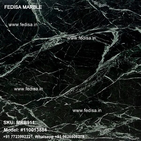 Black Marble Price In India Marble Style Floor Tiles Marble Bathroom Wall Tiles