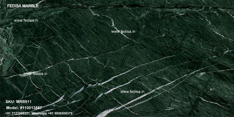 Kitchen Marble Price In India Marble Bathroom Wall Tiles Light Grey Marble Tiles
