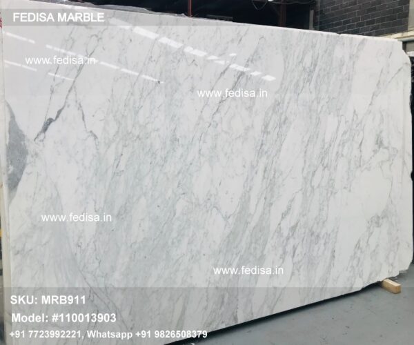 Marble Pathar Price In India Travertine Marble Tile White Marble Mosaic Tile