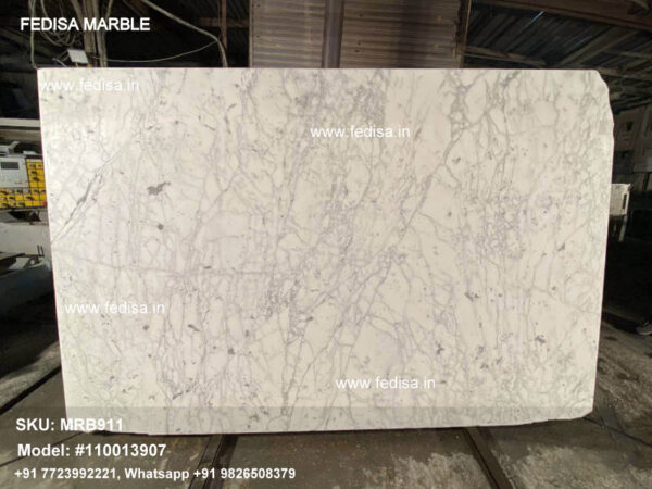 Kota Marble Price In India Marble Look Ceramic Tile Cream Marble Floor Tiles