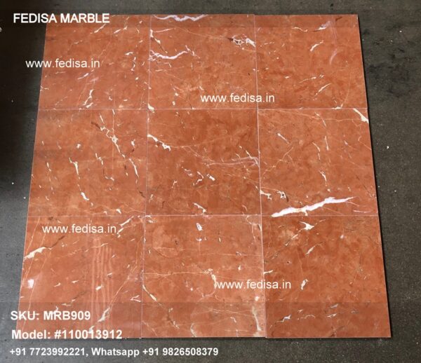 Sangemarmar Marble Price In India Marble Fish Scale Tile Grey Marble Wall Tiles