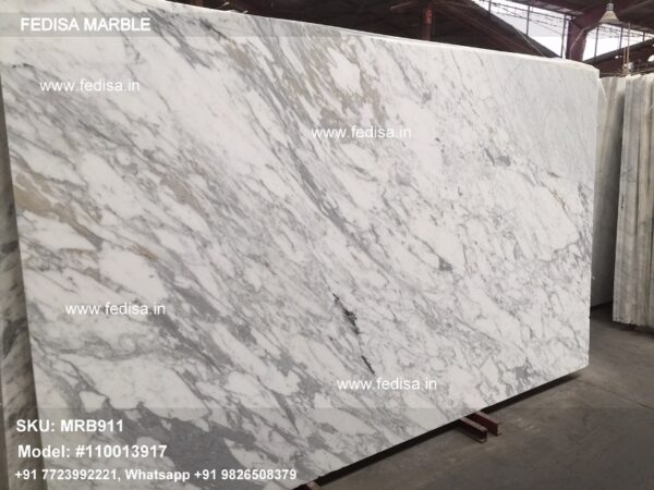 Best Marble For Home In India White Marble Tiles Kitchen Black Marble Mosaic Tile