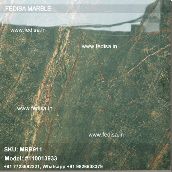 Pure White Marble Price In India European Tile And Marble White And Gold Marble Tiles