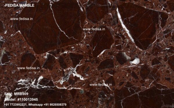 Green Marble Udaipur Big Marble Tiles Emperador Marble Tile